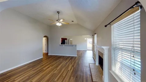 Foto del edificio - 1638 Buena Vista Blvd