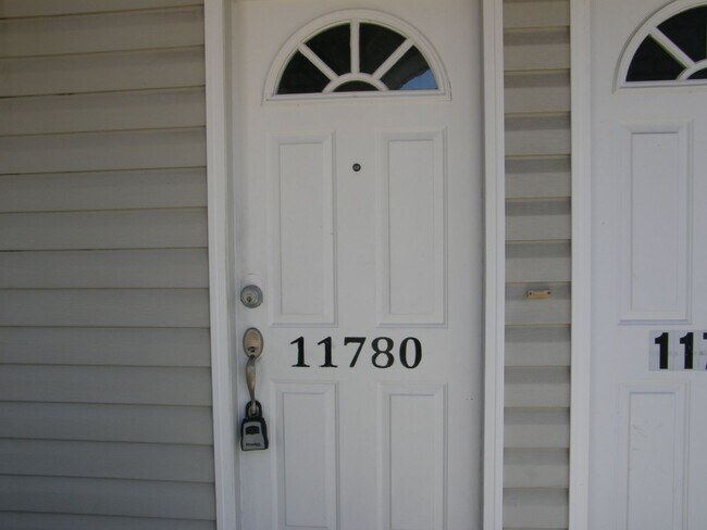 Foto del edificio - Multi Generation Rental Home centrally located in Spring Hill