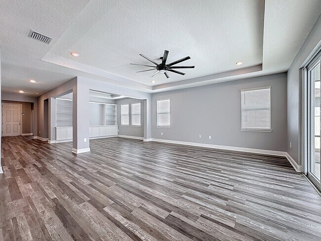 Foto del edificio - 17535 Cantarina Cove