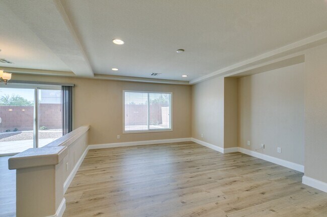 Building Photo - Charming 3-Bedroom Home on a Cul-de-Sac wi...