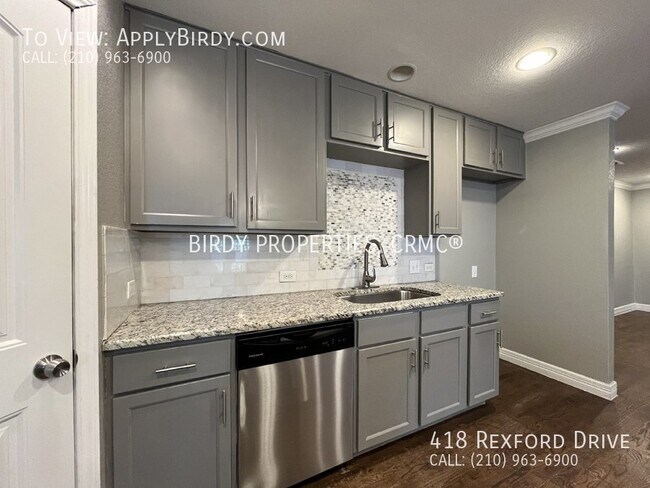 Building Photo - "Charming 4-Bedroom Home with Spacious Lay...