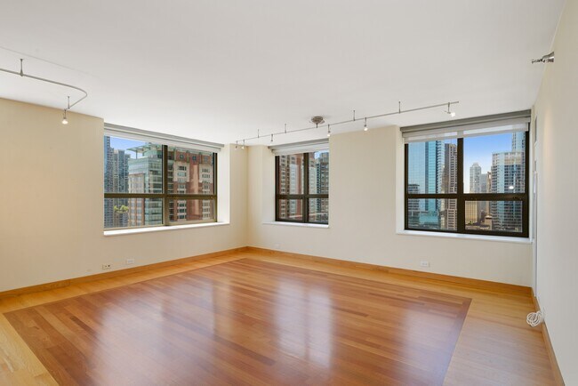 Building Photo - 474 N Lake Shore Dr.