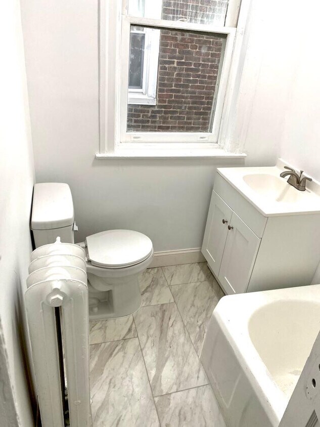 730 E Tioga St Unit 2nd Floor, Philadelphia, PA 19134 730 E Tioga St