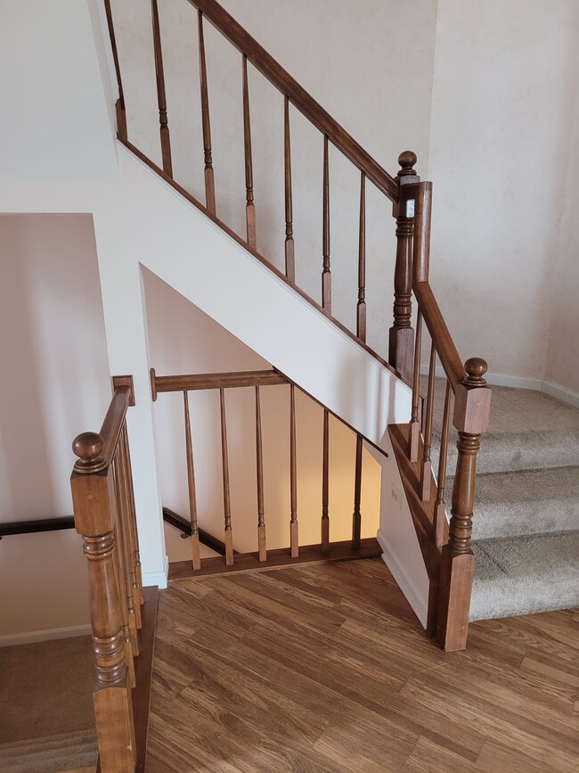 Photo - 920 Sweetflower Dr Townhome