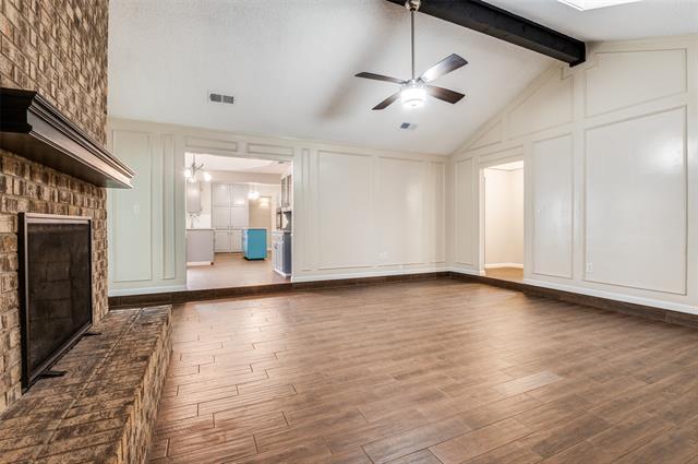 Foto del edificio - 5720 Overridge Dr