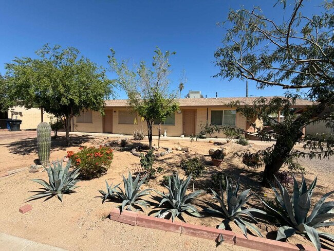 Foto del edificio - 15841 N Sunny Ln