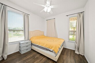 Building Photo - 5815 River Timber Trl Building Photo - 5815 River Timber Trl