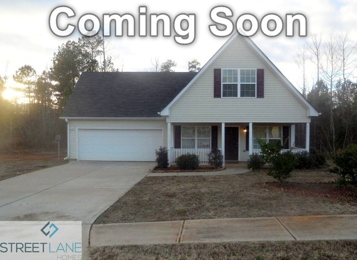 100 Sampson Court Covington GA 30016 House for Rent in Covington 100 Sampson Court Covington GA 30016 House for Rent in Covington