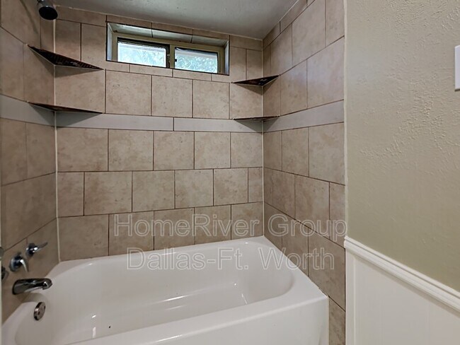 Building Photo - 4331 Cinnabar Dr