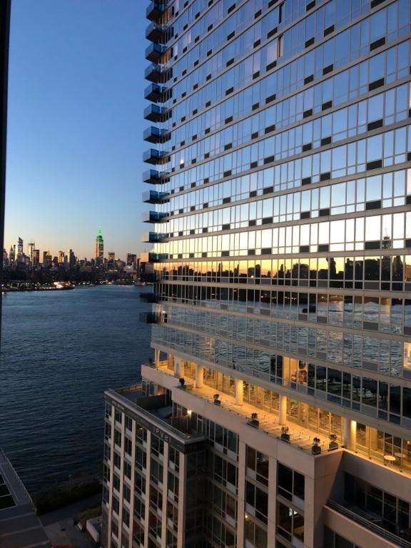 Foto del edificio - 0 bedroom in BROOKLYN NY 11211