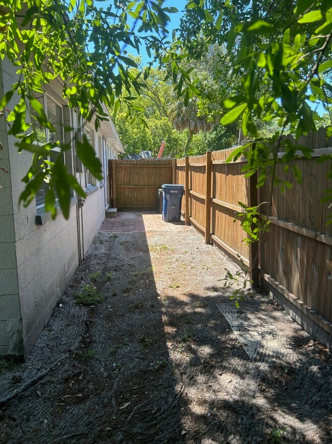 Foto del edificio - 5004 20th Street Ct E