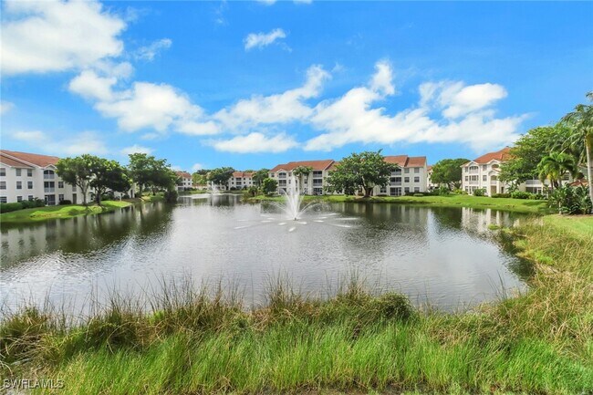 Foto del edificio - 4720 St Croix Ln