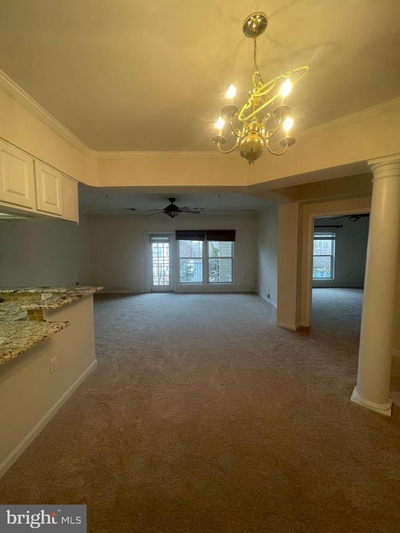 Foto del edificio - 2931 Deer Hollow Way