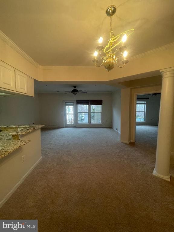 Building Photo - 2931 Deer Hollow Way