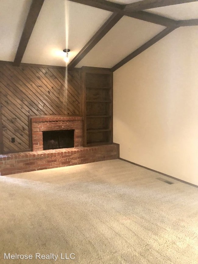 Building Photo - 2 br, 2 bath House - 14013 CROSSING WAY EAST