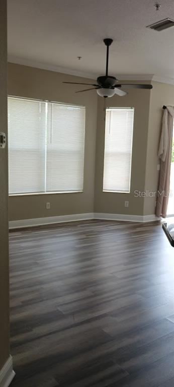 Foto del edificio - 463 Bayou-Village Dr