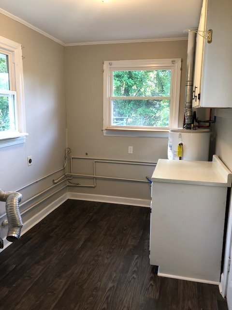 Building Photo - 217 Roper Mountain Road Ext