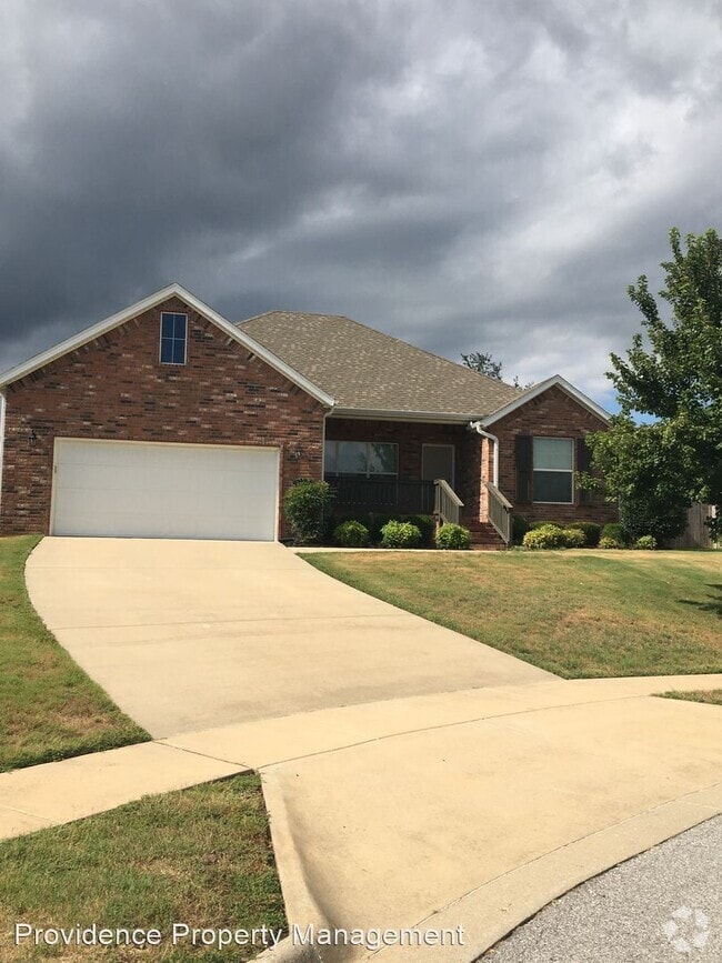 Stonebridge Meadows Apartments for Rent Fayetteville, AR 1 Rentals