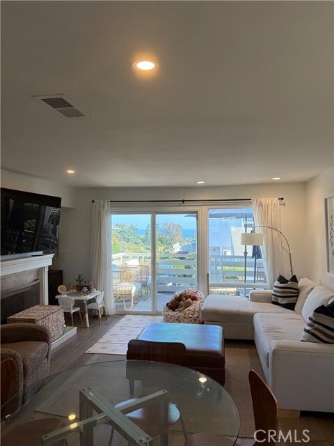 Building Photo - 24601 Harbor View Dr