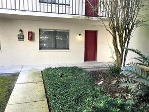 Building Photo - 11703 Raintree Village Blvd