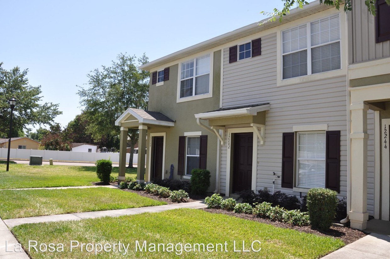 2 br, 2.5 bath House 12242 Foxmoor Peak Dr. House Rental in