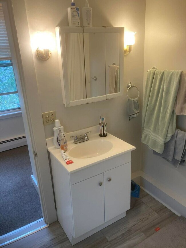 Foto del edificio - Thing