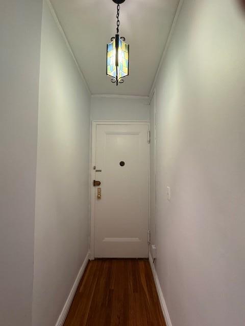 Foto del edificio - 210 Martine Ave