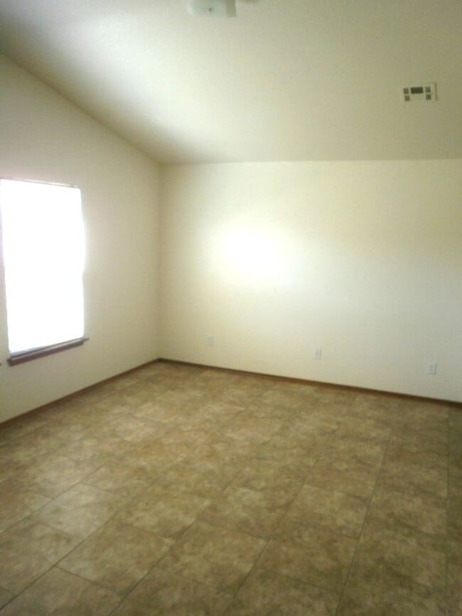 Foto del edificio - 3148 SW 103rd Pl