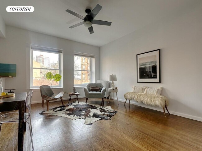 Foto del edificio - 191 Clinton St