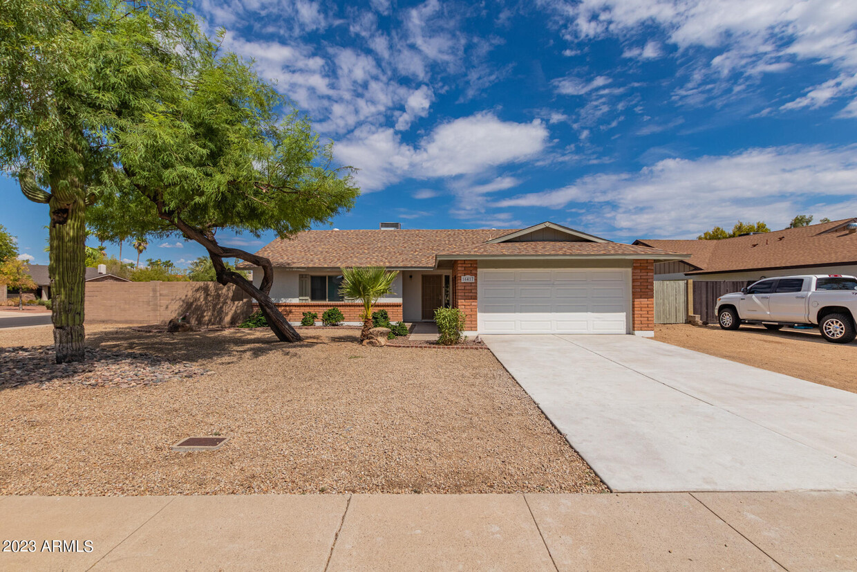 Foto principal - 16417 N 30th Dr