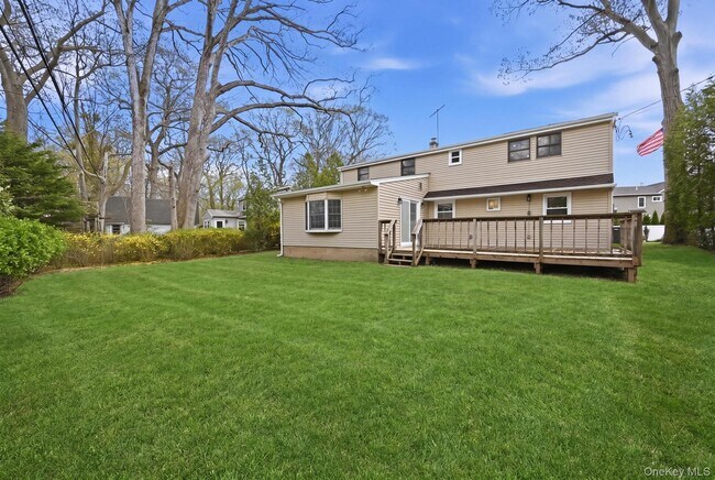 Foto del edificio - 3685 Hope Pl