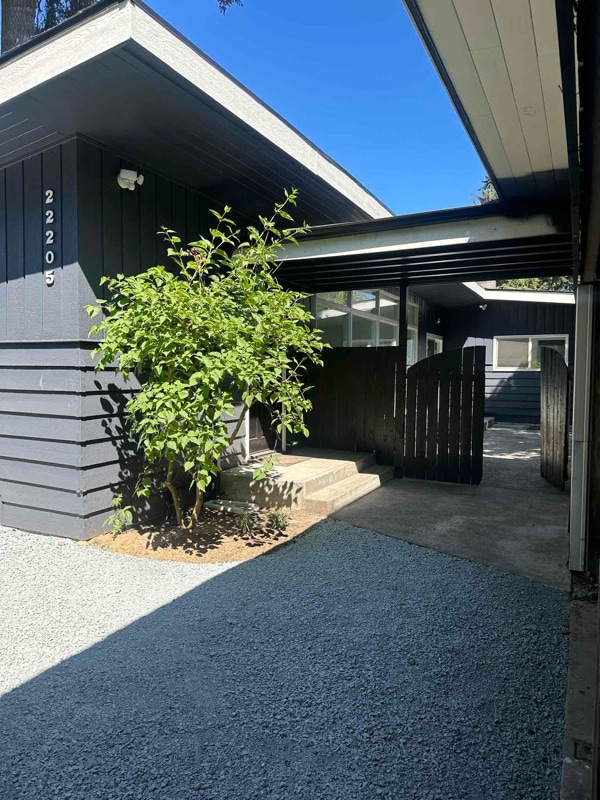 Building Photo - 22205 64th Ave W