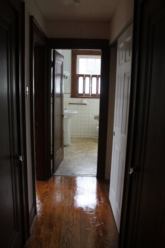 Foto principal - 42 Concord Ave