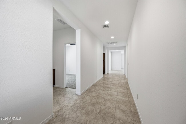 Foto del edificio - 14755 W Soft Wind Dr