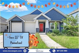 Building Photo - 126 Rock Crk Ln