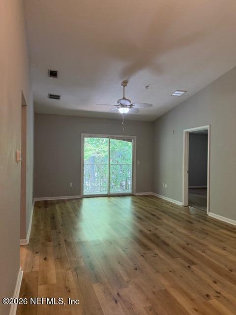 Building Photo - 9536 Armelle Way