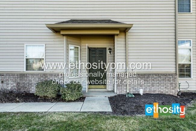 Building Photo - 7105 Gavin Drive, Indianapolis, IN, USA