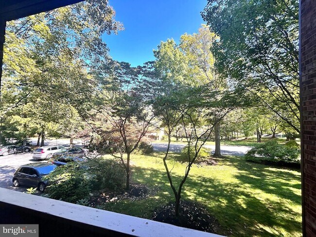 Foto del edificio - 1705 Mountainview Dr