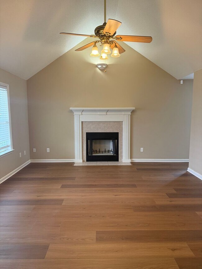 Foto del edificio - Beautiful 3BD/2B Home in Ray City