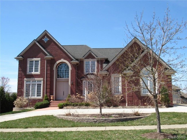 Foto del edificio - 4969 Parkgate Dr