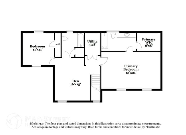 Building Photo - 10628 Irvin Pines Dr