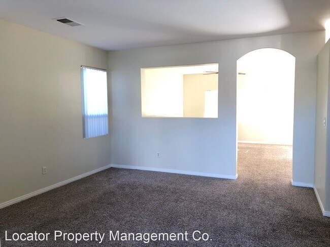Building Photo - 3 br, 2 bath House - 10201 Seven Falls Ave