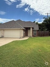 Building Photo - 202 Rentz Place Cir