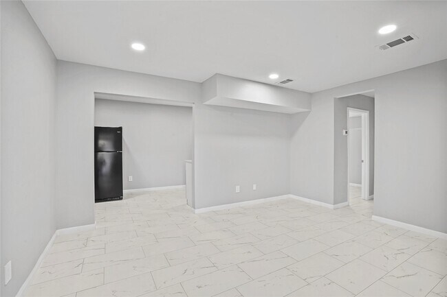 Foto del edificio - 1803 Oak St