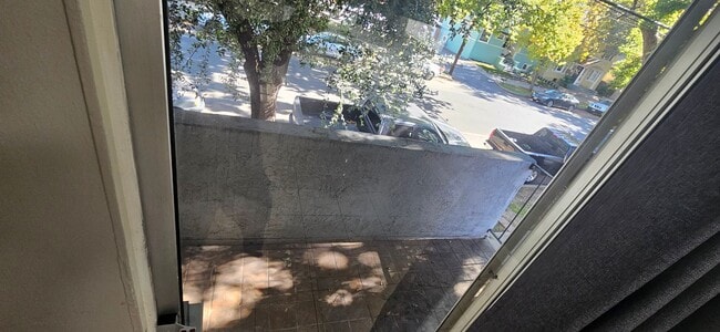 Foto del edificio - 2010 18th St