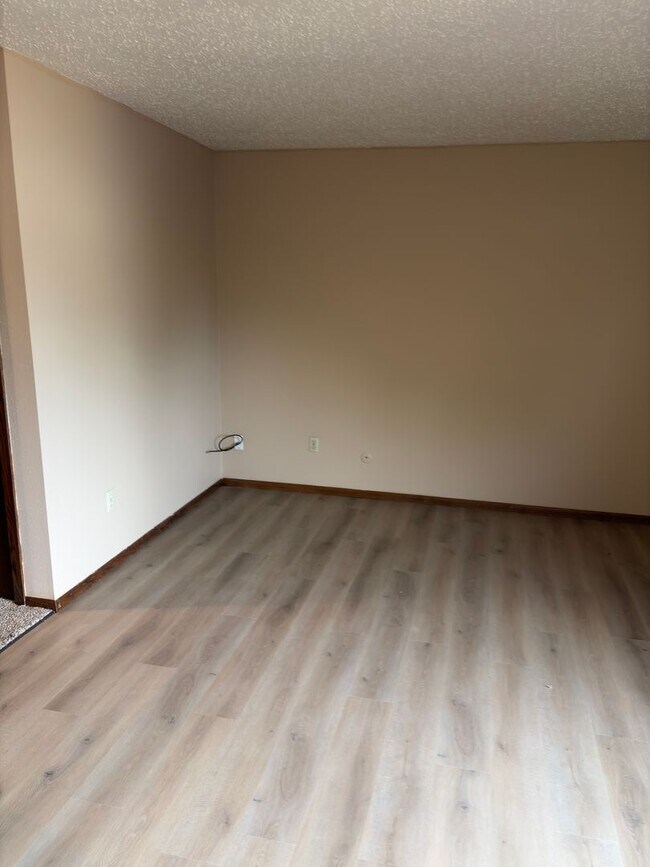 Foto del edificio - 1510/1512 9th Ave N