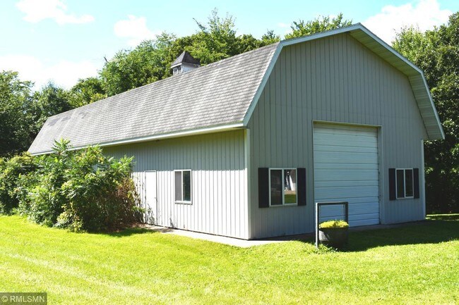 Building Photo - 5320 Dahlgren Rd
