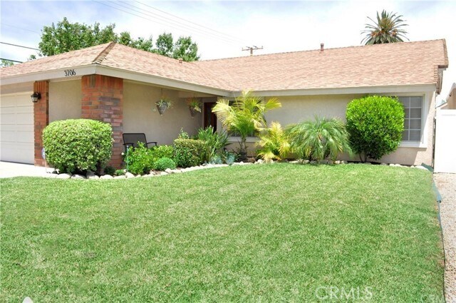 Foto del edificio - 3706 Shasta Ct