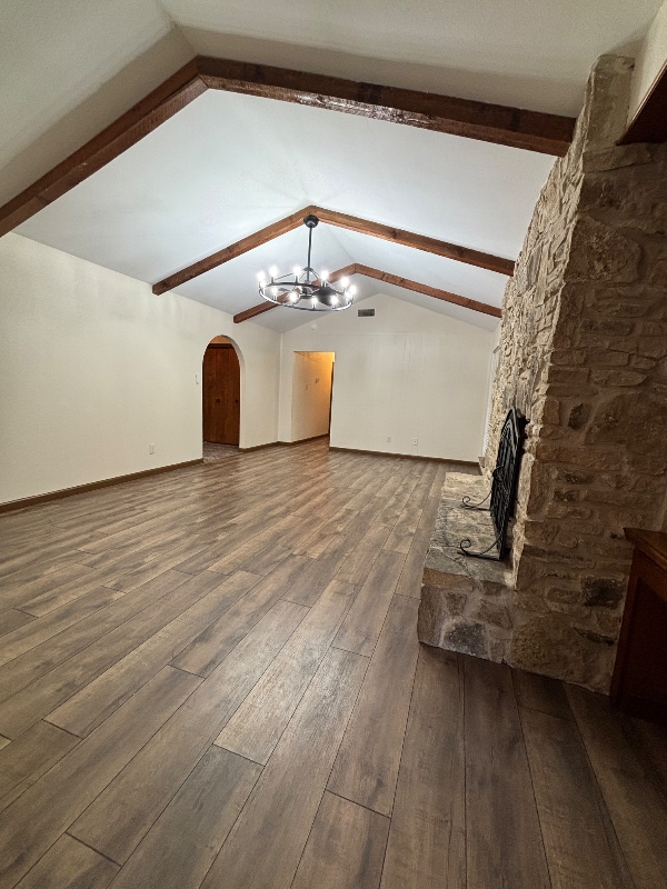 Building Photo - 1620 Rider Rd