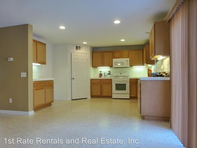 Building Photo - 45010 Anabell Ln